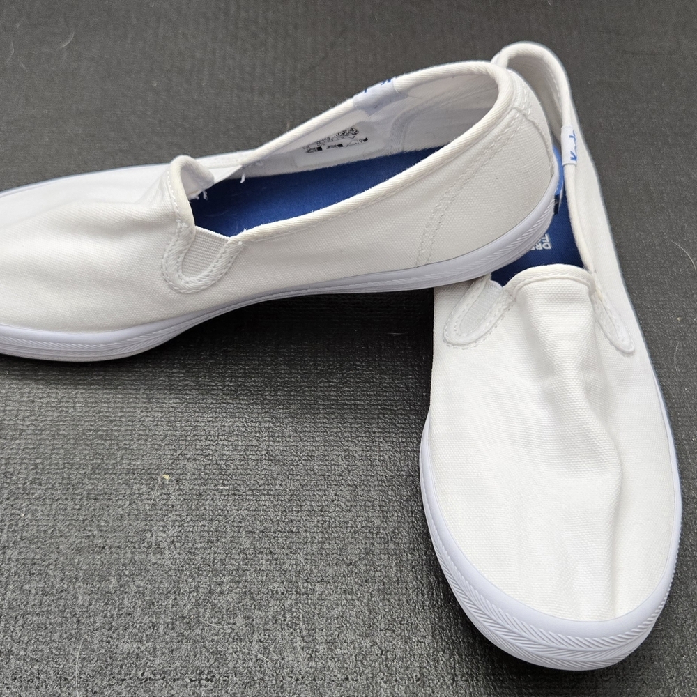 Keds Champion Slip-On Sneaker - Women's